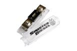 Sinister Diesel High Amp (400A) Wiring Upgrade Kit (SDALTWIRE) - Image 2