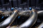 Sinister Diesel Exhaust Headers (SDHDRS60) for 2003-2007 Powerstroke 6.0L - Image 8
