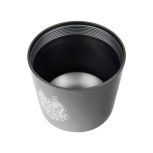 Sinister Diesel Billet Catch Can (SDBCC60) for 2003-2007 Powerstroke 6.0L - Image 9