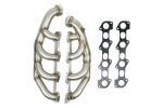 Sinister Diesel Exhaust Headers (SDHDRS60) for 2003-2007 Powerstroke 6.0L