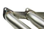 Sinister Diesel Exhaust Headers (SDHDRS60) for 2003-2007 Powerstroke 6.0L - Image 4