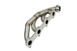 Sinister Diesel Exhaust Headers (SDHDRS60) for 2003-2007 Powerstroke 6.0L - Image 3