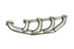 Sinister Diesel Exhaust Headers (SDHDRS60) for 2003-2007 Powerstroke 6.0L - Image 6