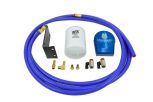 Sinister Diesel Coolant Filtration System (w/WIX) (SDCOOLFIL67CW) for 2007.5-2012 Cummins 6.7L