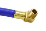 Sinister Diesel Coolant Filtration System (w/WIX) (SDCOOLFIL67CW) for 2007.5-2012 Cummins 6.7L - Image 12