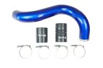Sinister Diesel Cold Side Charge Pipe (SDINTRPIPE60COLD) for 2003-2007 Powerstroke 6.0L