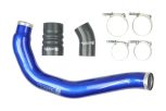 Sinister Diesel Intercooler Charge Pipe Kit (SDINTRPIPE60KIT) for 2005-2007 Powerstroke 6.0L - Image 5