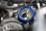 Sinister Diesel Intake Horn (SDIHL5P20) for 2020-2021 GM Duramax L5P 6.6L - Image 9