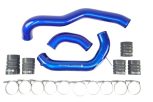 Sinister Diesel Charge Pipe Kit (SDINTRPIPE64KIT) for 2008-2010 Powerstroke 6.4L