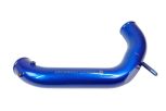 Sinister Diesel Charge Pipe Kit (SDINTRPIPE64KIT) for 2008-2010 Powerstroke 6.4L - Image 4