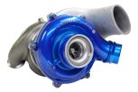 Sinister Diesel Pitbull Series® Turbocharger (SDPB67PTURBO11) for 2011-2014 Powerstroke 6.7L