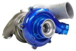 Sinister Diesel Pitbull Series® Turbocharger (SDPB67PTURBO11) for 2011-2014 Powerstroke 6.7L - Image 6