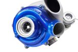Sinister Diesel Pitbull Series® Turbocharger (SDPB67PTURBO11) for 2011-2014 Powerstroke 6.7L - Image 2