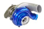 Sinister Diesel Pitbull Series® Turbocharger (SDPB67PTURBO11) for 2011-2014 Powerstroke 6.7L - Image 7