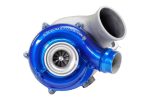 Sinister Diesel Pitbull Series® Turbocharger (SDPB67PTURBO11) for 2011-2014 Powerstroke 6.7L - Image 8