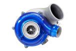 Sinister Diesel Pitbull Series® Turbocharger (SDPB67PTURBO11) for 2011-2014 Powerstroke 6.7L - Image 8