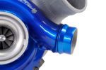 Sinister Diesel Pitbull Series® Turbocharger (SDPB67PTURBO11) for 2011-2014 Powerstroke 6.7L - Image 10