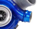 Sinister Diesel Pitbull Series® Turbocharger (SDPB67PTURBO11) for 2011-2014 Powerstroke 6.7L - Image 10