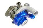 Sinister Diesel Pitbull Series® Turbocharger (SDPB67PTURBO11) for 2011-2014 Powerstroke 6.7L - Image 9