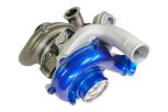Sinister Diesel Pitbull Series® Turbocharger (SDPB67PTURBO11) for 2011-2014 Powerstroke 6.7L - Image 9