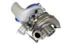 Sinister Diesel Pitbull Series® Turbocharger (SDPB67PTURBO11) for 2011-2014 Powerstroke 6.7L - Image 11