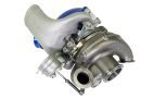 Sinister Diesel Pitbull Series® Turbocharger (SDPB67PTURBO11) for 2011-2014 Powerstroke 6.7L - Image 11