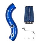 Sinister Diesel Cold Air Intake (SDCAILML13) for 2013-2016 Duramax 6.6L LML