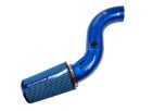 Sinister Diesel Cold Air Intake (SDCAILML13) for 2013-2016 Duramax 6.6L LML - Image 9