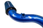 Sinister Diesel Cold Air Intake (SDCAILML13) for 2013-2016 Duramax 6.6L LML - Image 11