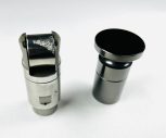 Hamilton Cams Flat Tappet Conversion™ (07-cc-24v19+) for 2019-2025 Cummins 6.7L - Image 4