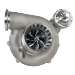 KC300x G3 Stage 2 Conversion Kit  - Standard Finish (302756) For 1994-1998 Powerstroke 7.3L OBS