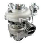 KC300x G3 Stage 2 Conversion Kit  - Standard Finish (302756) For 1994-1998 Powerstroke 7.3L OBS - Image 3