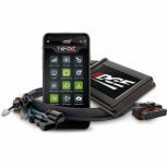 EZX 2019-2024 Ram 6.7L Cummins