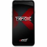 EZX 2019-2024 Ram 6.7L Cummins - Image 3