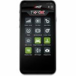 EDGE EZX Module (32710) for 2019-2024 Cummins 6.7L - Image 4