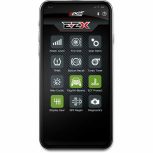 EZX 2019-2024 Ram 6.7L Cummins - Image 4