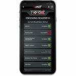 EDGE EZX Module (32710) for 2019-2024 Cummins 6.7L - Image 5