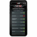 EZX 2019-2024 Ram 6.7L Cummins - Image 5