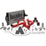 OBS Banks Power Intercooler Kit (ban25970) for 1994-1997 Powerstroke 7.3L