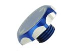 Sinister Diesel Oil Fill Cap (SDFCOIL) for 1999-2010 Powerstroke 7.3L / 6.0L / 6.4L