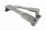 Sinister Diesel Battery Hold Down (SDG67PBHD110120) for 2011-2022 Powerstroke 6.7L - Image 3