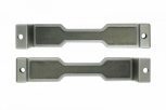 Sinister Diesel Battery Hold Down (SDG67PBHD110120) for 2011-2022 Powerstroke 6.7L - Image 2