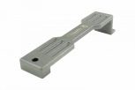 Sinister Diesel Battery Hold Down (SDG67PBHD110120) for 2011-2022 Powerstroke 6.7L - Image 4