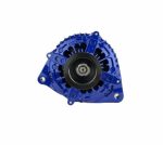Sinister Diesel 320 Amp OEM High Output Alternator (SDALT67P320) for 2011-2016 Powerstroke 6.7L - Image 2