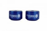 Sinister Diesel Complete Blue Package (SDCBK67P) for 2011-2016 Powerstroke 6.7L - Image 7