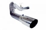 Sinister Diesel Complete Blue Package (SDCBK67P) for 2011-2016 Powerstroke 6.7L - Image 6
