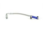 Sinister Diesel Complete Blue Package (SDCBK67P) for 2011-2016 Powerstroke 6.7L - Image 9