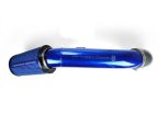 Sinister Diesel Complete Blue Package (SDCBK67P) for 2011-2016 Powerstroke 6.7L - Image 3