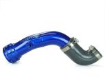 Sinister Diesel Complete Blue Package (SDCBK67P) for 2011-2016 Powerstroke 6.7L - Image 4
