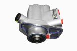CNC Fab Stage 1 HPOP 424017 high pressure oil pump for 7.3L Powerstroke engine